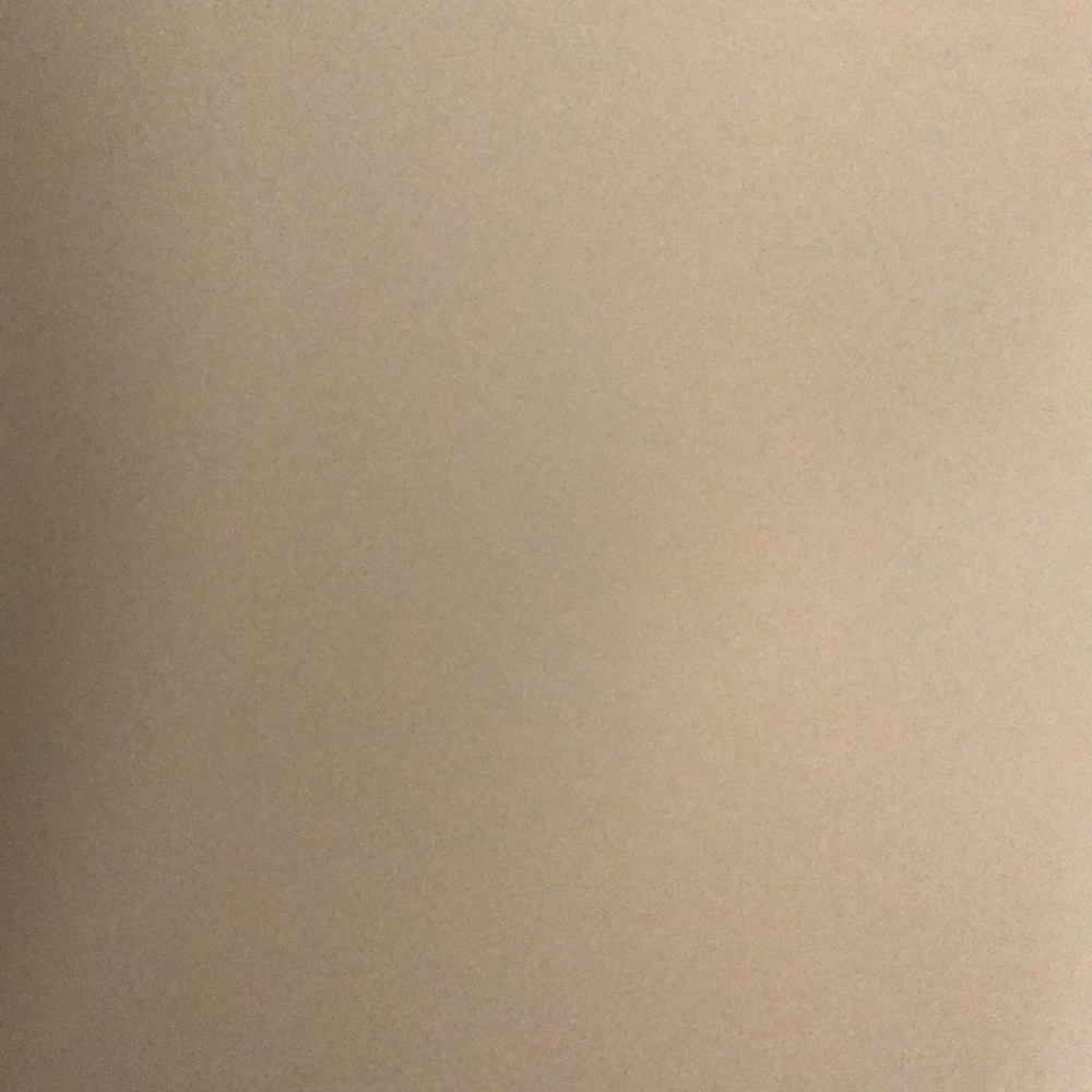 Meet your Posher, Angelica